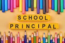 Principal