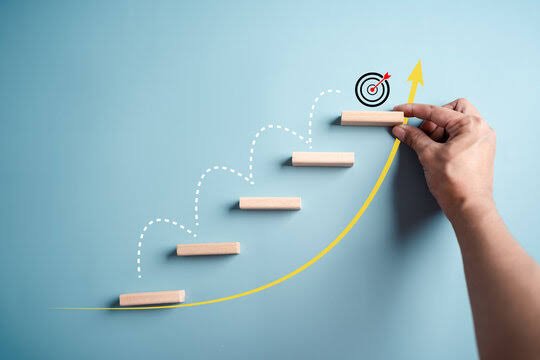 Career Growth
