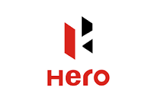 Hero MotoCorp