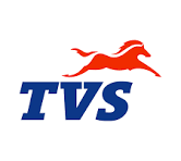 TVS Motor
